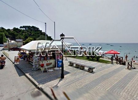 Διαμέρισμα για ενοικίαση Ποσείδι (Κασσάνδρα) - Photo 4