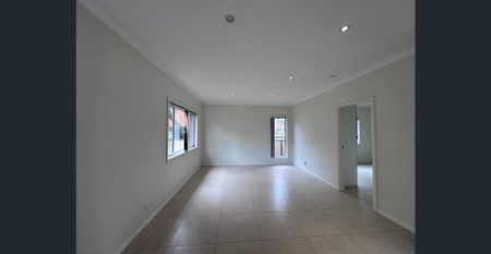 Modern Granny Flat - Photo 2