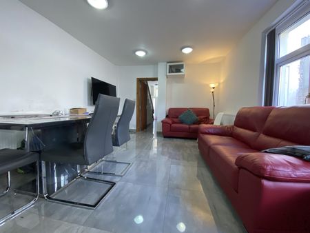 Richmond Road, Roath - Photo 2