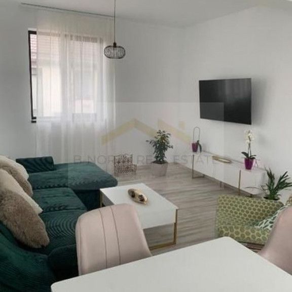 Particular închiriez casă Balotesti,Ilfov - Fotografie 1