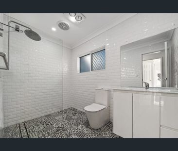 FULLY RENOVATED WITH INGROUND POOL - Photo 6