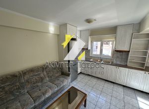 Διαμέρισμα για ενοικίαση - Πάτρα, - Φωτογραφία 3
