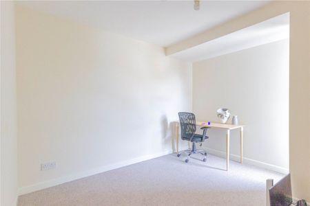 Avonvale Road, - Photo 4