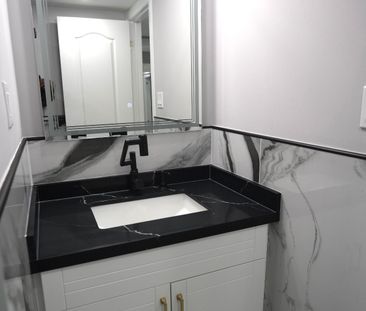 For Lease - 1 Victory Drive, Thorold, Ontario - Photo 2