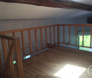 Location Appartement 1 pièce 20m² MONTPELLIER 34090 - Photo 5