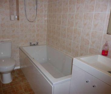 Newlands, Old Hertford Road, Hatfield, AL9 - Photo 5