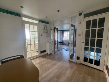 Pippins Close, West Drayton, UB7 7XQ - Photo 4