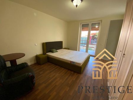 Casa cu 2 camere de inchiriat in zona Centrala – Oradea - Fotografie 4