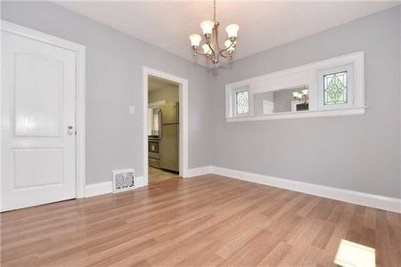 For Lease - 93 PARK Road Unit# Upper, Oshawa, Ontario - Photo 5