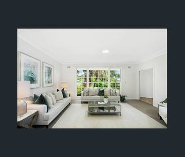 6 month lease, $1200/week, available now - Photo 2