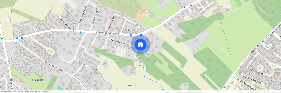 31170, Tournefeuille