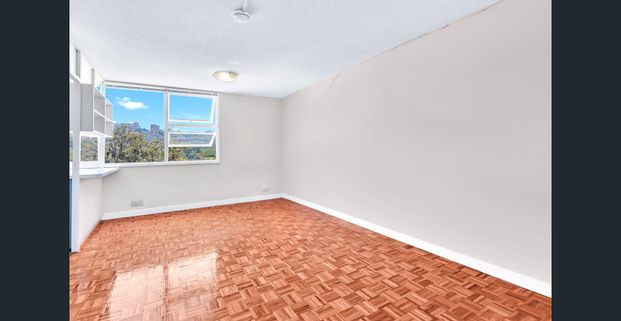 Light & bright studio - Photo 1