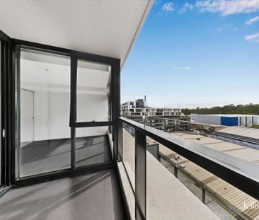 604/11 Shamrock Street, Abbotsford VIC 3067 - Apartment For Rent | ... - Photo 3