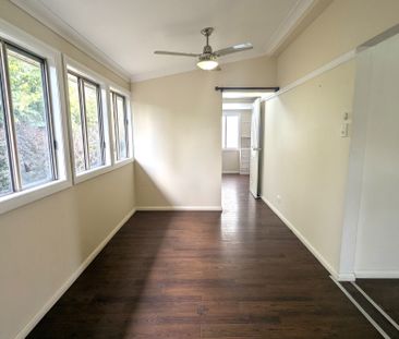 6, Campbell Street, 4700, Wandal - Photo 5