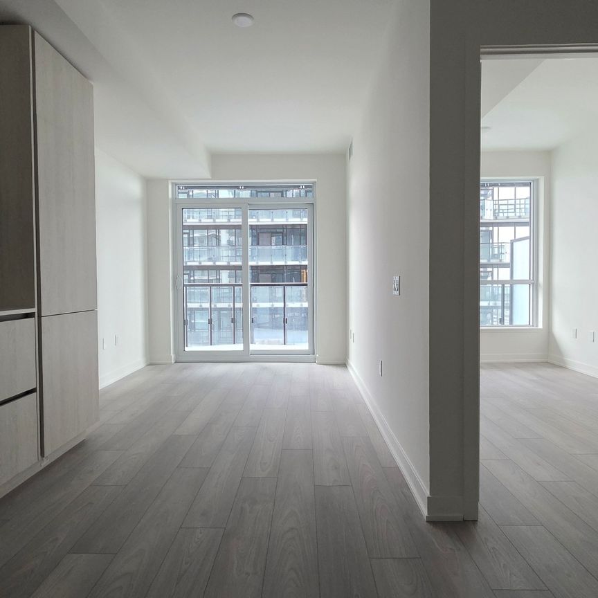 For Lease - 110 Broadway Avenue Unit# 1806, Toronto, Ontario - Photo 1