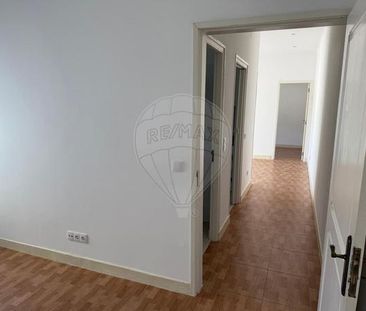 Moradia T2 - Photo 4