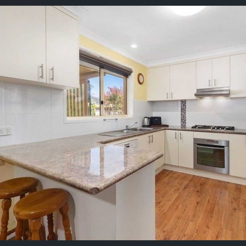 2 Draw Court, Wodonga, Vic 3690 - Photo 1