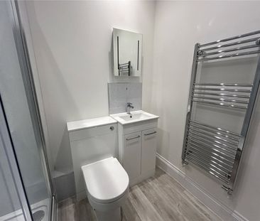 Library Close, Bridgwater, TA6 - Photo 6