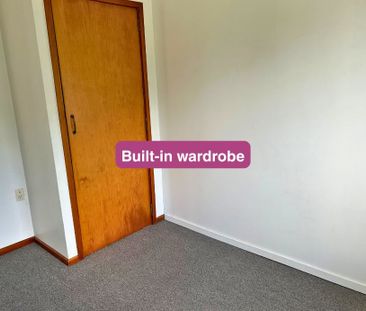 4/23 Frederick St | $425 weekly - Photo 2