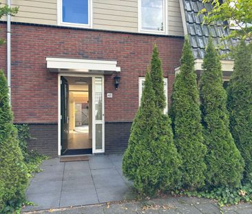Nicolaas Beetslaan 48, Bovenkerk, 1187AK, Amstelveen - Foto 4