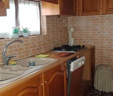 Μονοκατοικία για ενοικίαση Βένιο Δασκαλειού (Κερατέα) - Φωτογραφία 6