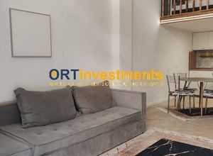 Loft για ενοικίαση - Νεάπολη, - Photo 1