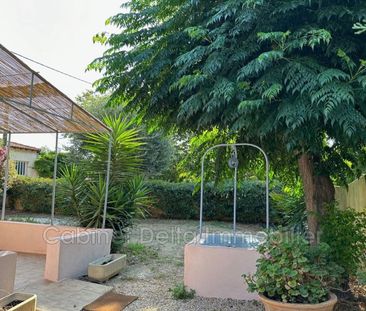 Maison 3 Pièces 50 m² - Photo 3