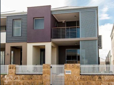 4 Affable Way, Atwell WA 6164 - Photo 4