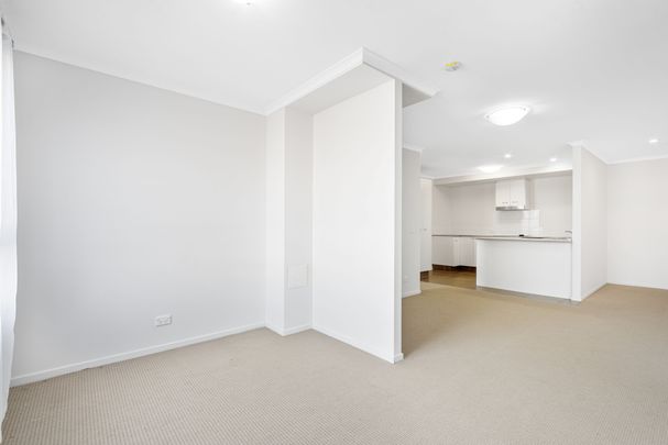 15/1-11 Gona Street,BEENLEIGH - Photo 1