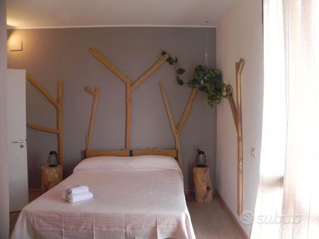Bilocale a Nicolosi - Foto 3