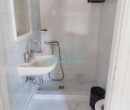 Διαμέρισμα για ενοικίαση - Πάτρα, - Photo 6