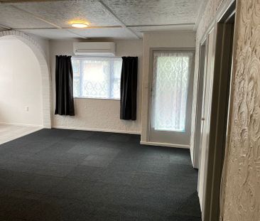 Rent reduced -Sunnyvale 2BR Unit with Parking! - Photo 3