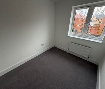 Wagtail Road, Downham Market - Photo 4