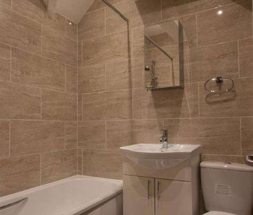 Colum Road, Cathays, CF10 - Photo 4