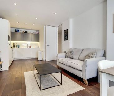 Belsham Street, London, E9 6FA - Photo 2