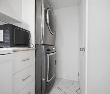 For Lease - 75 Bartley Bull Parkway Unit# 2, Brampton, Ontario - Photo 6