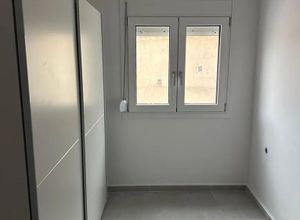 Διαμέρισμα για ενοικίαση - Ηράκλειο Κρήτης, - Φωτογραφία 4