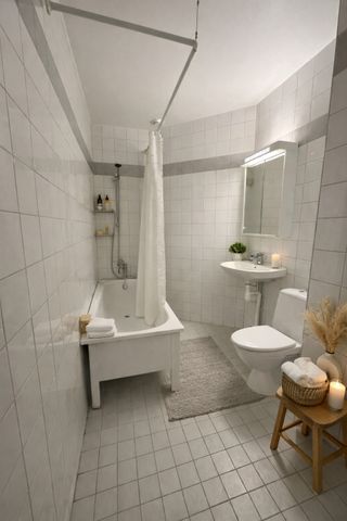 Kristianstadsgatan 13 B - Photo 3