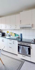 Planteringsvägen 22 - Photo 3