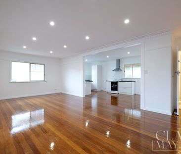 Spacious Family Home at Moorooka - Photo 5