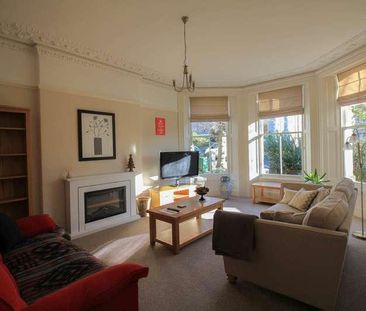 Stafford Place, Weston-super-mare, BS23 - Photo 1