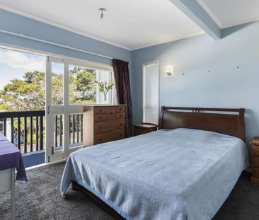 Property Management45 Girrahween Drive, Totara Vale - House for Rent - Photo 5