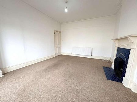 Meteor Road, Westcliff-on-sea, SS0 - Photo 2