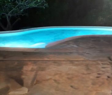 Μονοκατοικία 300 τ.μ. για ενοικίαση, Αττική - Υπόλοιπο, Σαρωνίδα - Photo 3