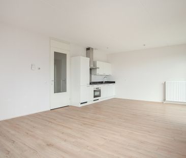 Ouddiemerlaan 118 S Diemen - Foto 3