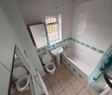 Merlin Court, Halewood Village, Liverpool, L26 - Photo 5