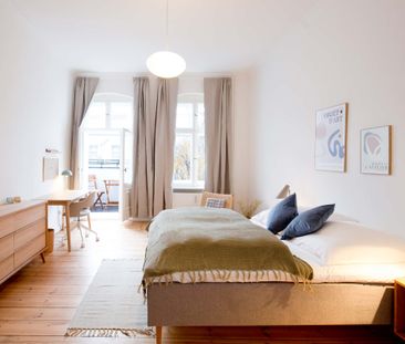 Arnold 8 Room 2 Mighty+ - Foto 2