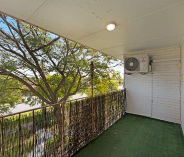 5/46 Tyler Street - Photo 5