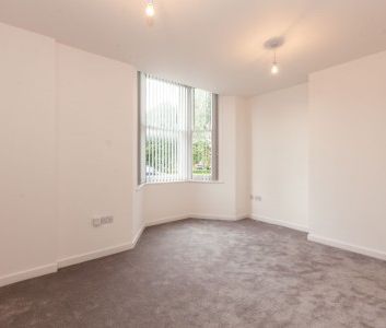 Dicconson Street, Wigan, WN1 2AS - Photo 6