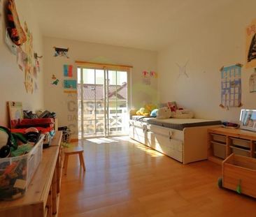 Apartamento T3 - Photo 5